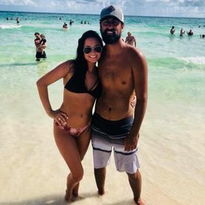 Meet your Posher, Lance